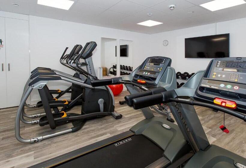 Dormero Hotel Salzgitter