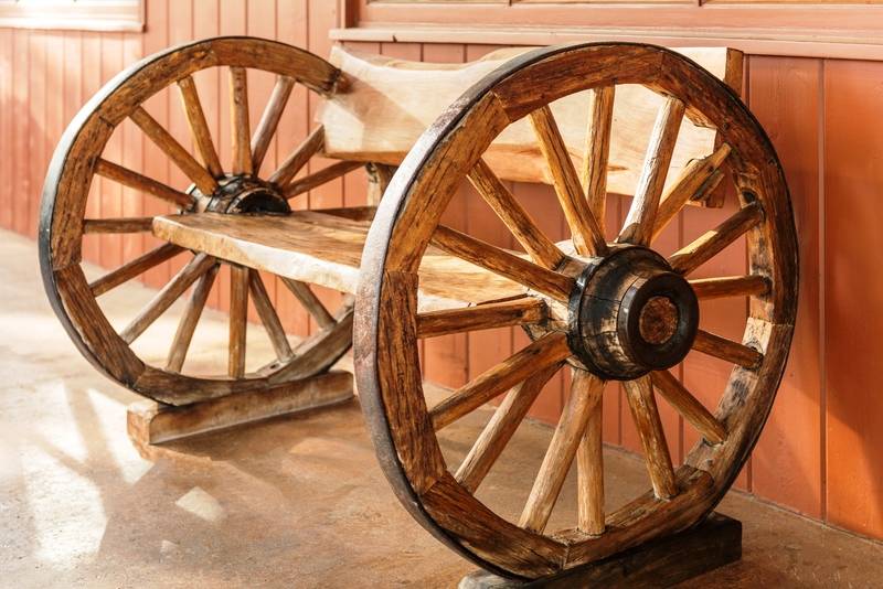 בית מלון כפרי Ayres Lodge Alpine