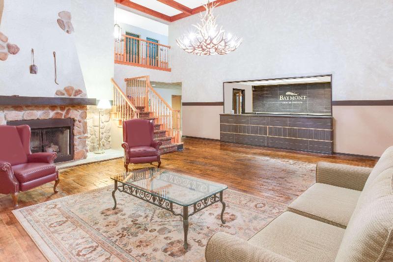 فندق Country Inn By Carlson