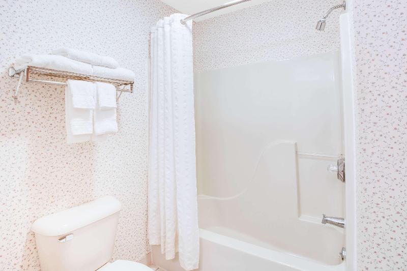 فندق Country Inn By Carlson