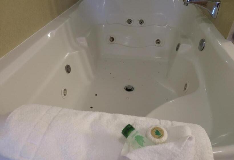 فندق Country Inn Ontario