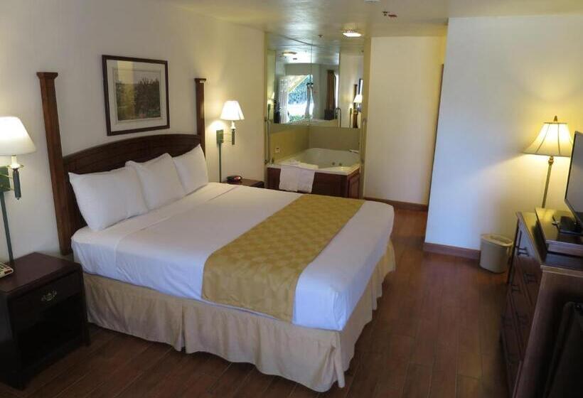 فندق Country Inn Ontario