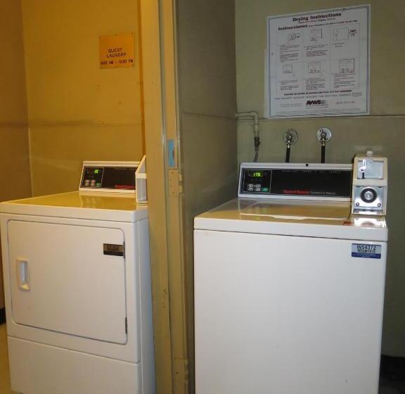 فندق Country Inn Ontario