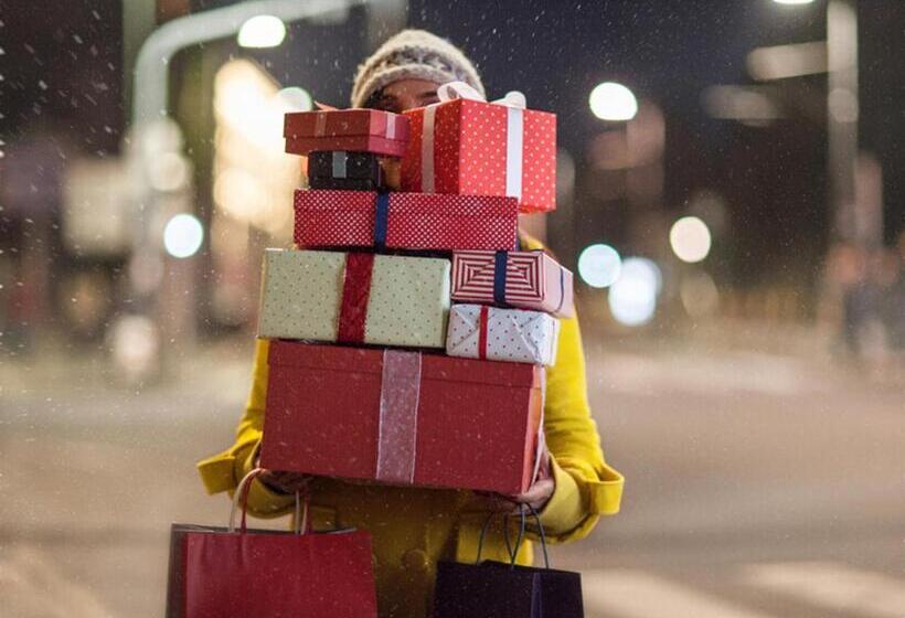 هتل Country Inn & Suites By Radisson, Ankeny, Ia