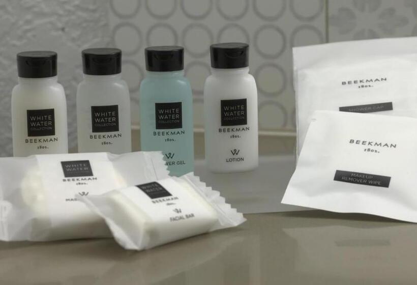 هتل Country Inn & Suites By Radisson, Ankeny, Ia