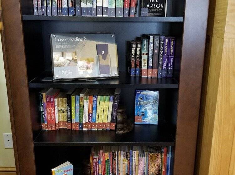 هتل Country Inn & Suites By Radisson, Annapolis, Md