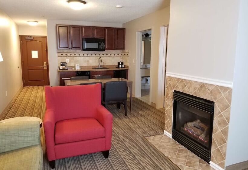 هتل Country Inn & Suites By Radisson, Annapolis, Md