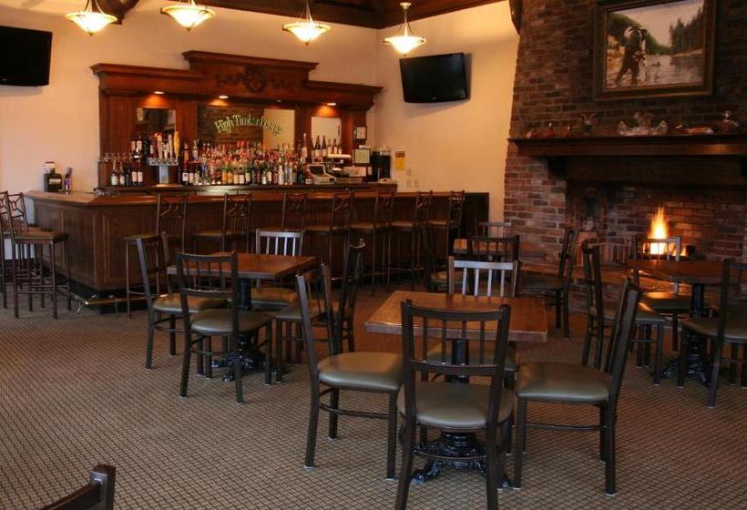 בית מלון כפרי Country Inn & Suites By Radisson, Chanhassen, Mn