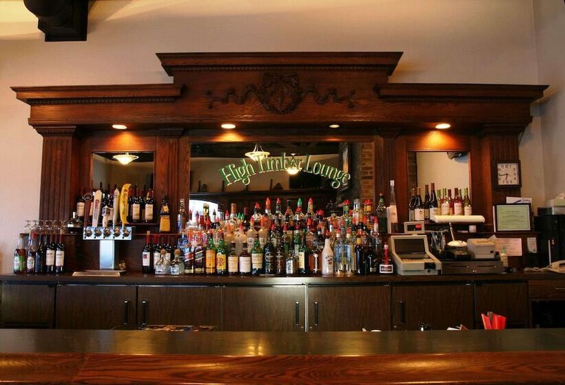 בית מלון כפרי Country Inn & Suites By Radisson, Chanhassen, Mn