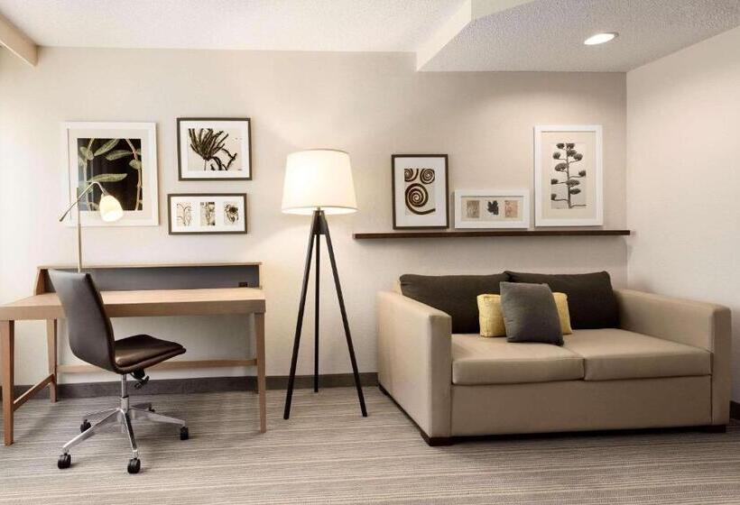 فندق Country Inn & Suites By Radisson, Chippewa Falls, Wi