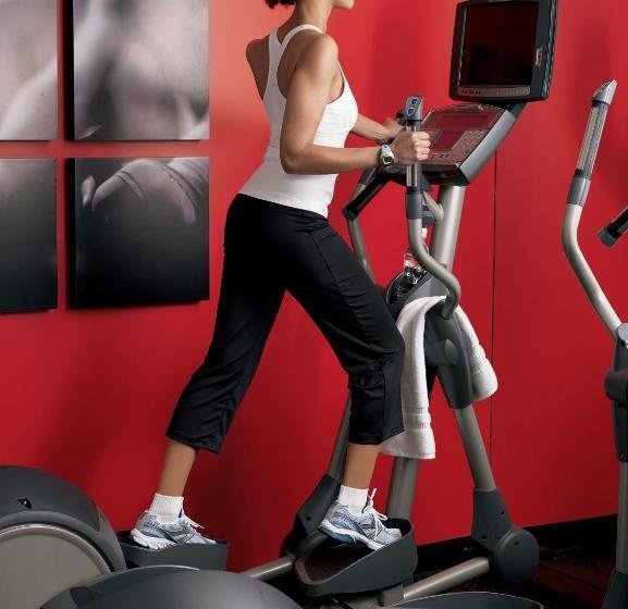 ホテル Country Inn & Suites By Radisson, Lewisville, Tx