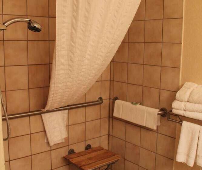هتل Country Inn & Suites By Radisson, Minneapolis Shakopee