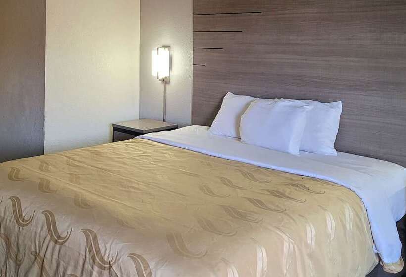 Motel 6 Jackson Ms   Southwest