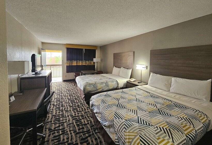 Motel 6 Jackson Ms   Southwest