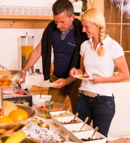 فندق Kärntnerland