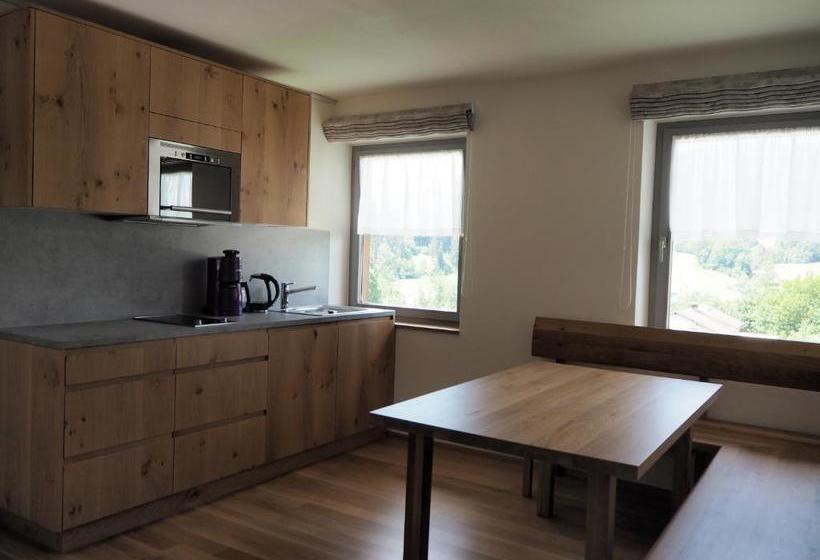Общежитие Pension & Gasthof Zur Taube