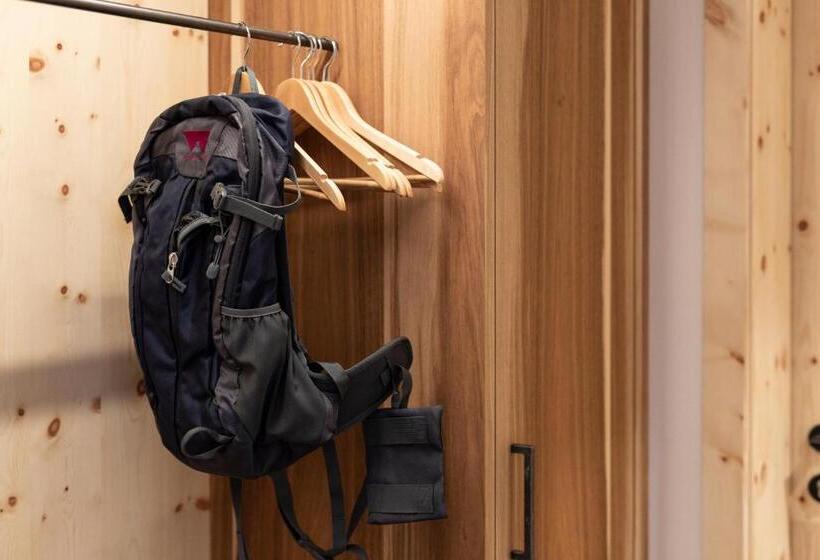 Aktiv  Und Wellnesshotel Traube  Post