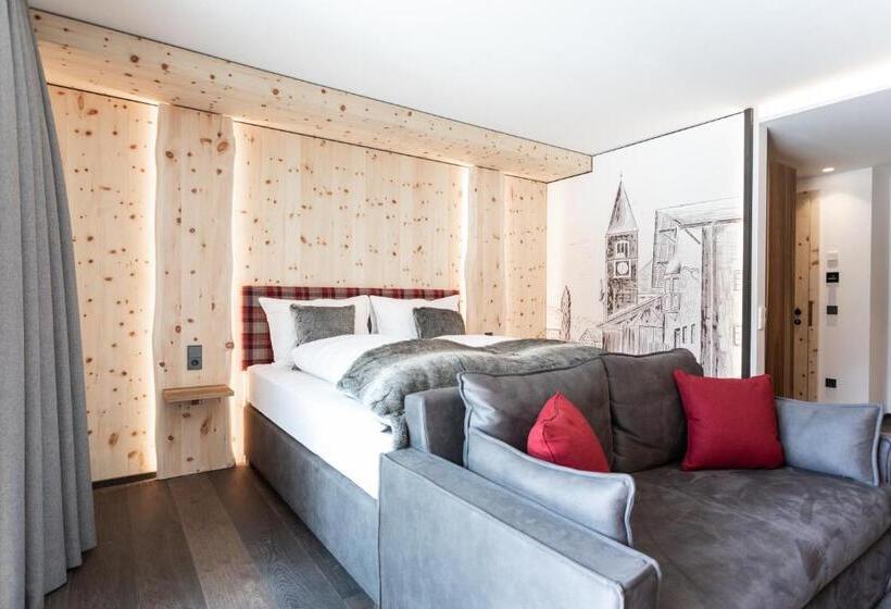 Aktiv  Und Wellnesshotel Traube  Post