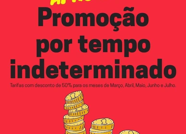 بنسيون Suítes Itaigara A 80 Metros Da Praia Do Mariscal