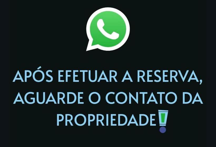 بنسيون Suítes Itaigara A 80 Metros Da Praia Do Mariscal