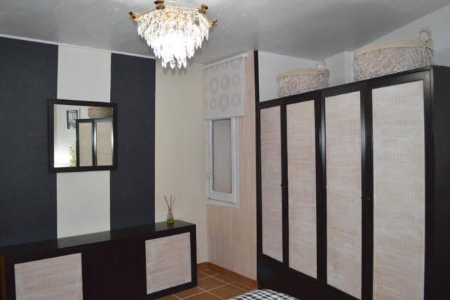 בית מלון כפרי Casa Escosa