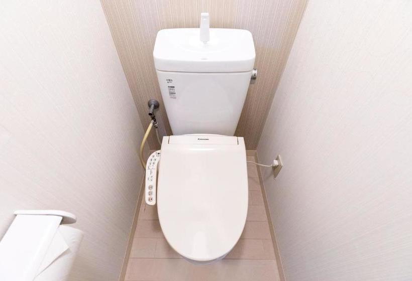 Mr.kinjo In Chatan Premier Home Ii