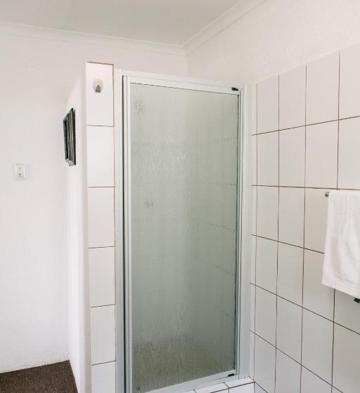 צימר Pennylane Guest House