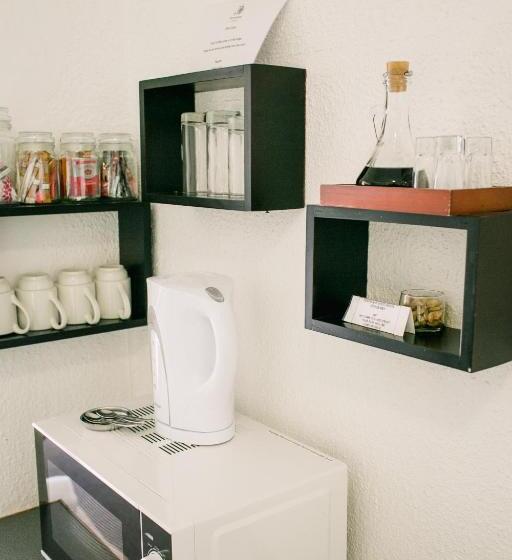 צימר Pennylane Guest House