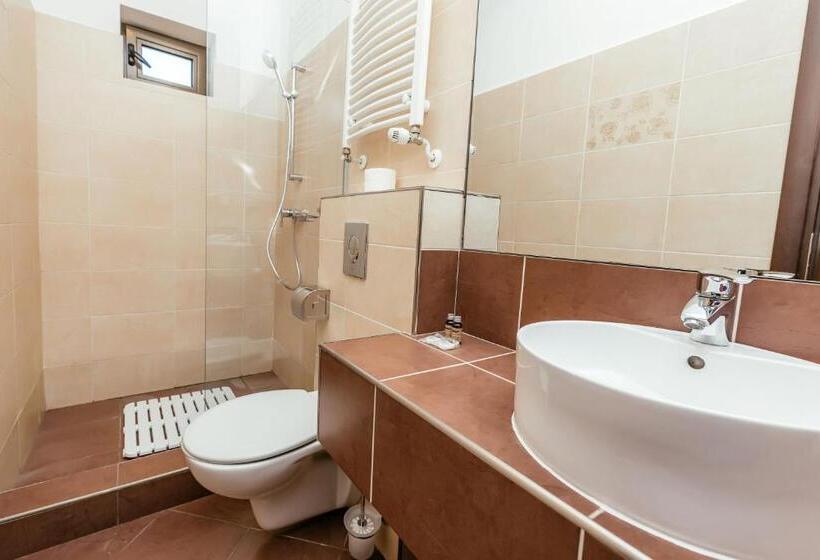 پانسیون C Guest House