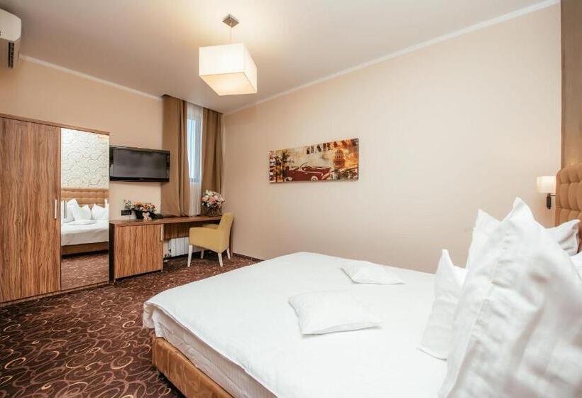 پانسیون C Guest House