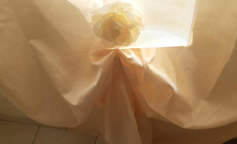 פנסיון La Farfalla