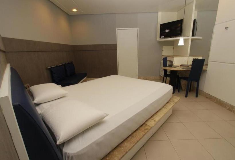 Raru S Motel Litoral Norte