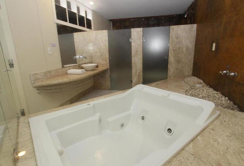 Raru S Motel Litoral Norte