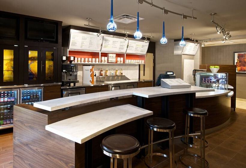 فندق Country Inn & Suites By Radisson, Columbus Edinburgh