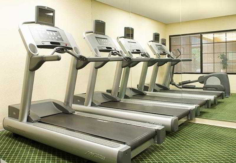 فندق Country Inn & Suites By Radisson, Columbus Edinburgh