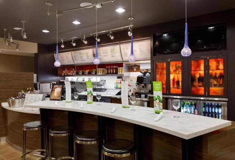 Hotel Courtyard Chicago Southeast/hammond, Indiana