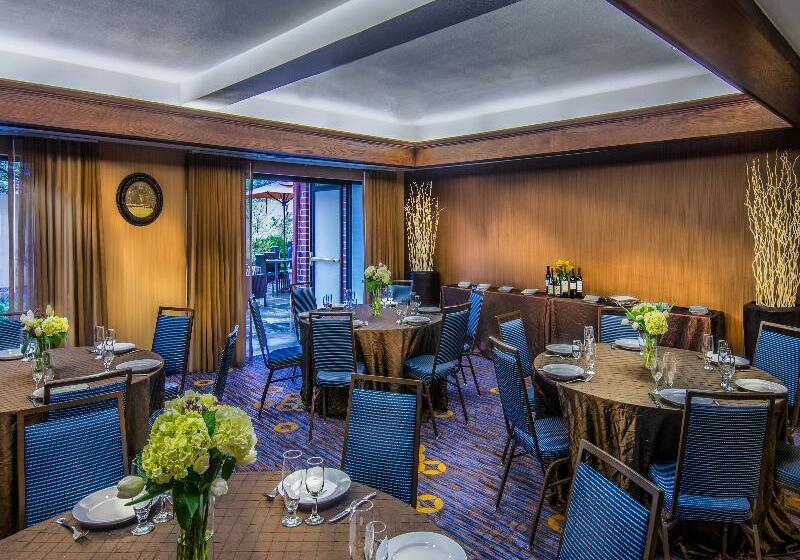 ホテル Courtyard Denver Southwest/lakewood