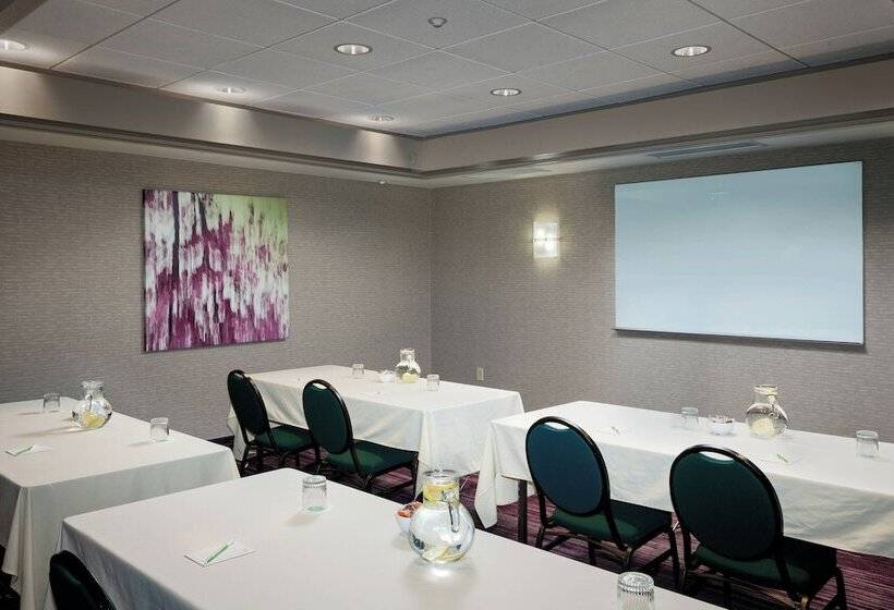 هتل Courtyard By Marriott Henderson   Green Valley   Las Vegas
