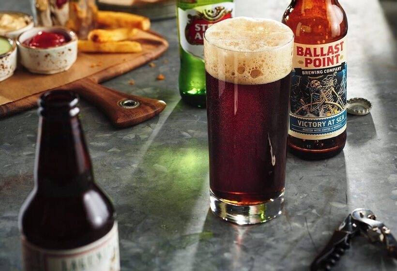 فندق Courtyard By Marriott Newburgh Stewart Airport