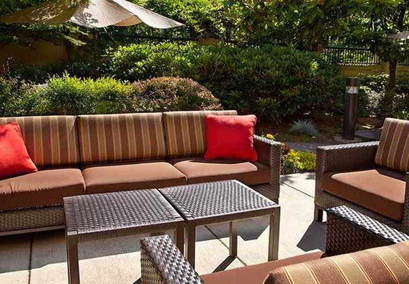 فندق Courtyard By Marriott Portland Southeast/clackamas
