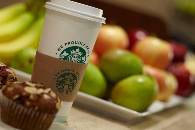 בית מלון כפרי Courtyard By Marriott San Antonio Downtown