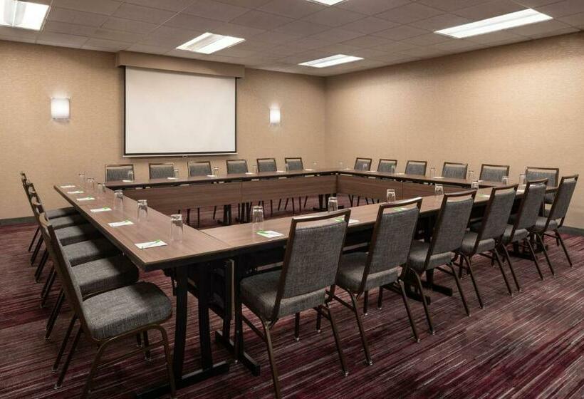 בית מלון כפרי Sonesta Select Phoenix Camelback