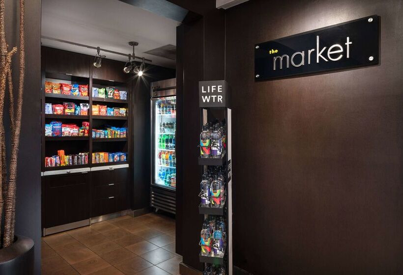 ホテル Sonesta Select Phoenix Camelback