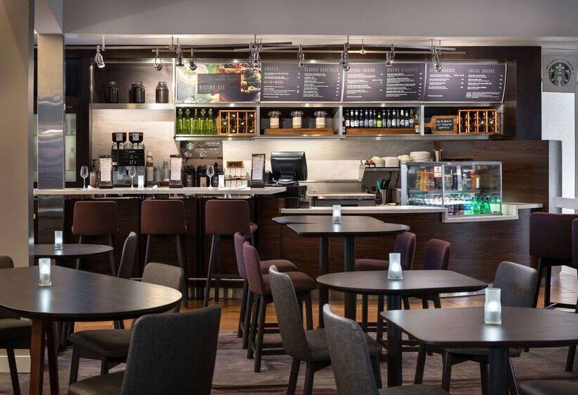 ホテル Sonesta Select Phoenix Camelback