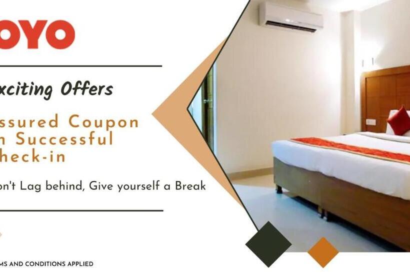 모텔 Asteria Inn And Suites