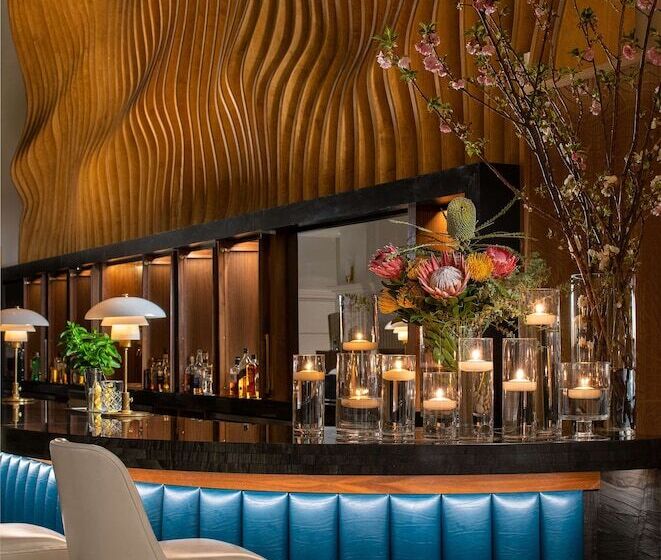리조트 Chateau Elan