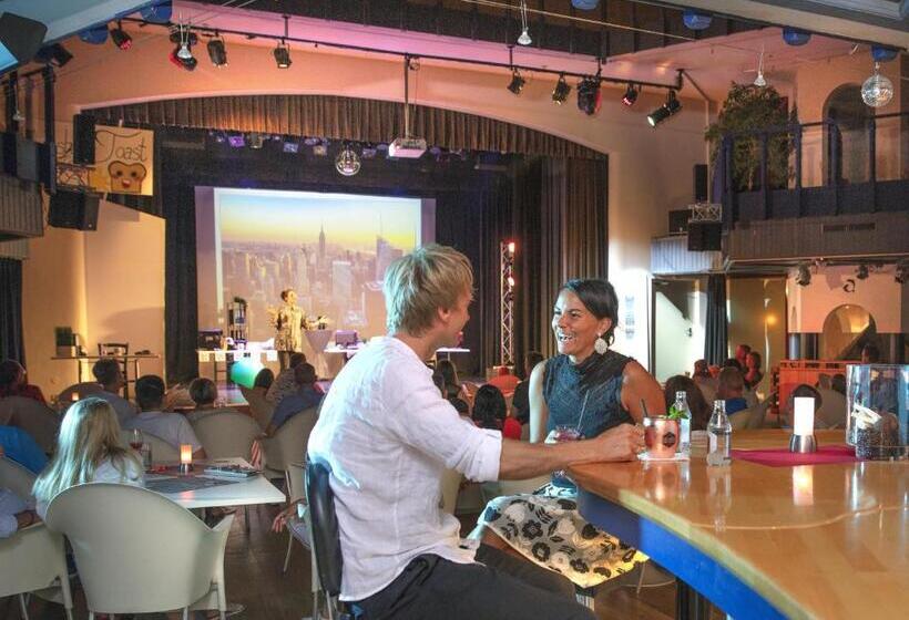 ホテル Aldiana Club Hochkönig