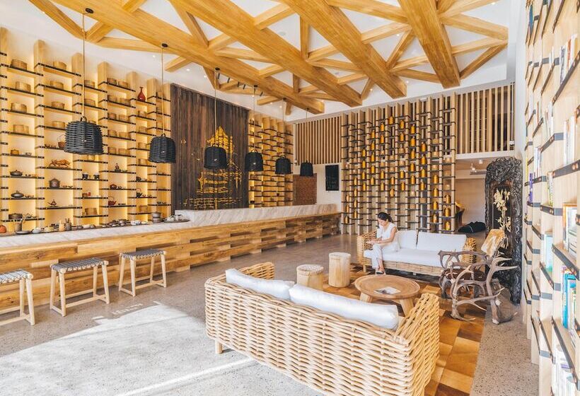 Atour Hotel Xi An Gaoxin Jinye Road Branch