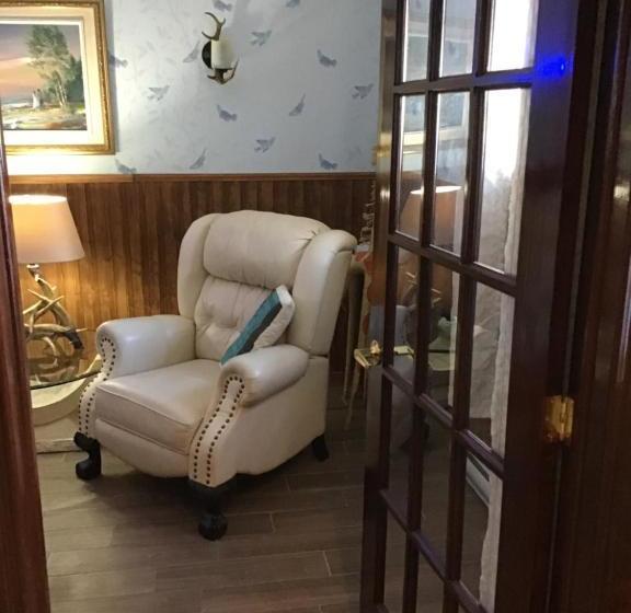 בית מלון כפרי Auberge La Cote D Or