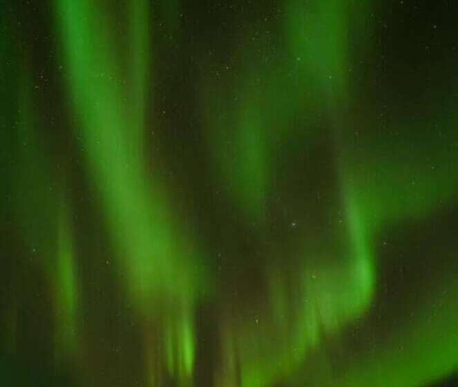 فندق Raven Inn Whitehorse